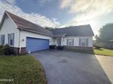 2309 Garden Creek Drive - Photo 1