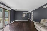 2309 Garden Creek Drive - Photo 10