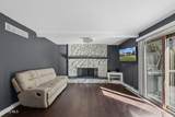 2309 Garden Creek Drive - Photo 11