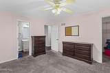 2309 Garden Creek Drive - Photo 12