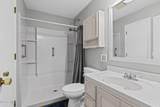 2309 Garden Creek Drive - Photo 13