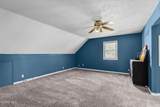 2309 Garden Creek Drive - Photo 14