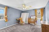 2309 Garden Creek Drive - Photo 16