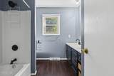 2309 Garden Creek Drive - Photo 18