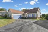 2309 Garden Creek Drive - Photo 2