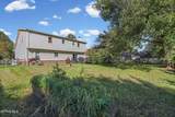 2309 Garden Creek Drive - Photo 20