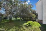2309 Garden Creek Drive - Photo 21