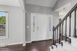2309 Garden Creek Drive - Photo 4