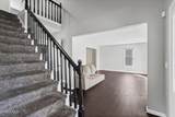 2309 Garden Creek Drive - Photo 5