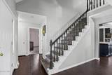2309 Garden Creek Drive - Photo 6