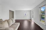 2309 Garden Creek Drive - Photo 7