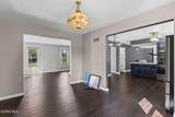2309 Garden Creek Drive - Photo 8