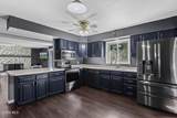 2309 Garden Creek Drive - Photo 9