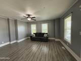 8 Madison Street - Photo 10