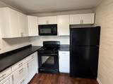 8 Madison Street - Photo 11