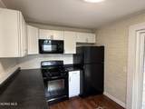 8 Madison Street - Photo 12