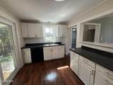 8 Madison Street - Photo 13