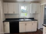 8 Madison Street - Photo 14