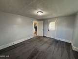 8 Madison Street - Photo 15