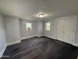 8 Madison Street - Photo 16