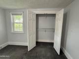 8 Madison Street - Photo 17