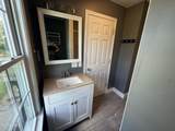 8 Madison Street - Photo 18