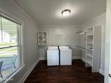 8 Madison Street - Photo 20