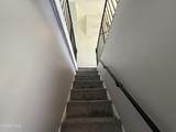 8 Madison Street - Photo 21