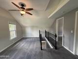 8 Madison Street - Photo 22