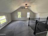 8 Madison Street - Photo 23