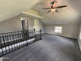 8 Madison Street - Photo 24