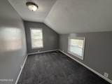8 Madison Street - Photo 25