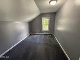 8 Madison Street - Photo 26
