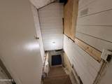 8 Madison Street - Photo 27