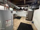 8 Madison Street - Photo 28