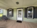 8 Madison Street - Photo 3