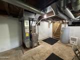 8 Madison Street - Photo 31