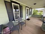 8 Madison Street - Photo 4