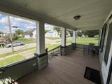 8 Madison Street - Photo 5