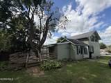 8 Madison Street - Photo 6