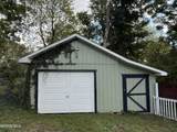 8 Madison Street - Photo 7