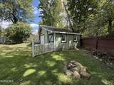 8 Madison Street - Photo 8