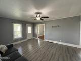 8 Madison Street - Photo 9
