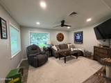 448 Elm Street - Photo 10