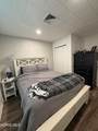 448 Elm Street - Photo 11