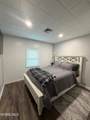 448 Elm Street - Photo 12