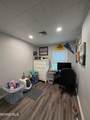 448 Elm Street - Photo 13