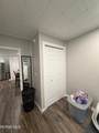 448 Elm Street - Photo 14