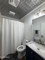 448 Elm Street - Photo 15
