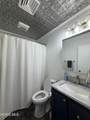448 Elm Street - Photo 16